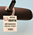 Adhesive Hanger w-Printed Insert