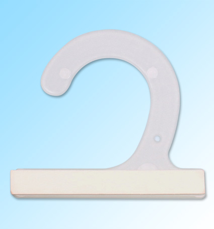 Adhesive Hanger Adhesive Hanger