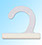 Adhesive Hanger Adhesive Hanger