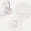 Suction Cup Suction Cup