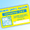 Membership Card Membership Card