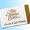 Membership Card Membership Card