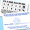 Membership Card Membership Card