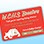 Membership Card Membership Card