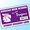 Membership Card Membership Card