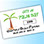 Printed Insert - Custom - 4"w x 2½"h - 4Color w/ 3/16" # on White Pastel paper Printed Insert - Custom - 4"w x 2½"h - 4Color w/ 3/16" # on White Pastel paper