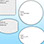 CurvKut Decals - Back Mount - 4 smaller sizes materials CurvKut Decals - Back Mount - 4 smaller sizes materials
