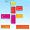 EconoQuick Decals - Small sizes 1 of 2 EconoQuick Decals - Small sizes 1 of 2