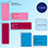 EconoQuick Decals - Small sizes 2 of 2 EconoQuick Decals - Small sizes 2 of 2