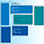 EconoQuick Decals - Medium sizes 1 of 2 EconoQuick Decals - Medium sizes 1 of 2