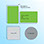 EconoQuick Decals - Medium sizes 2 of 2 EconoQuick Decals - Medium sizes 2 of 2
