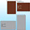 EconoQuick Decals - Large sizes 1 of 2 EconoQuick Decals - Large sizes 1 of 2