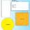 EconoQuick Decals - XLarge sizes 1 of 3 EconoQuick Decals - XLarge sizes 1 of 3