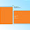 EconoQuick Decals - XLarge sizes 2 of 3 EconoQuick Decals - XLarge sizes 2 of 3