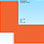 EconoQuick Decals - XLarge sizes 3 of 3 EconoQuick Decals - XLarge sizes 3 of 3