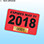 EconoQuick Decals - 3"w x 2"h w/ 2 colors: Black & Red & 3/16" #. Gold - back adhesive EconoQuick Decals - 3"w x 2"h w/ 2 colors: Black & Red & 3/16" #. Gold - back adhesive