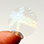 Hologram Tamper-Evident Decals - Circle Hologram Tamper-Evident Decals - Circle