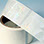 Hologram Tamper-Evident Decals - on a roll Hologram Tamper-Evident Decals - on a roll