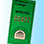 HoloStamped# Decals - angle 1 HoloStamped# Decals - angle 1