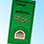 HoloStamped# Decals - angle 2 HoloStamped# Decals - angle 2