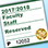 HoloStamped Decal - angle 1 HoloStamped Decal - angle 1