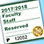 HoloStamped Decal - angle 2 HoloStamped Decal - angle 2