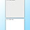 Square Kut Decals - Back Mount - materials Square Kut Decals - Back Mount - materials