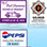 Square Kut Decals - Face Mount - all 3 sizes Square Kut Decals - Face Mount - all 3 sizes