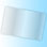 Square Kut Decals - Face Mount - 3"w x 2"h Square Kut Decals - Face Mount - 3"w x 2"h