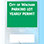 Write-On Decal Write-On Decal