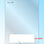 Write-On Decal - material Write-On Decal - material