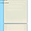 Write-On Decal - 4. Back of decal. Write-On Decal - 4. Back of decal.