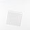 Adhesive Pockets - 3"w x 3"h Adhesive Pockets - 3"w x 3"h