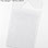 Adhesive Pockets - 3½"w x 5⅛"h on The Hanger (TM) 3¾"w x 6¾"h Adhesive Pockets - 3½"w x 5⅛"h on The Hanger (TM) 3¾"w x 6¾"h