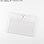 Adhesive Pockets - 3¾"w x 2 3/8"h on the Display It! (TM) 4¼"w x 3"h Adhesive Pockets - 3¾"w x 2 3/8"h on the Display It! (TM) 4¼"w x 3"h