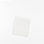 Adhesive Pockets - 2 3/8"w x 2¾"h Adhesive Pockets - 2 3/8"w x 2¾"h