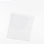 Adhesive Pockets - 3 7/16"w x 3¾"h Adhesive Pockets - 3 7/16"w x 3¾"h