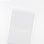 Adhesive Pockets - 3½"w x 3 5/8"h Adhesive Pockets - 3½"w x 3 5/8"h