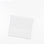 Adhesive Pockets - 3 11/16"w x 3¾"h Adhesive Pockets - 3 11/16"w x 3¾"h