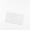 Adhesive Pockets - 3¾"w x 2 3/8"h Adhesive Pockets - 3¾"w x 2 3/8"h