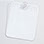 Display It! (TM) - 2¾"w x 3½"h - front Display It! (TM) - 2¾"w x 3½"h - front