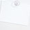 Display It! (TM) - 4¼"w x 3¼"h Display It! (TM) - 4¼"w x 3¼"h