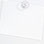 Display It! (TM) - 4¼"w x 3½"h Display It! (TM) - 4¼"w x 3½"h