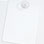Display It! (TM) - 3¼"w x 4¼"h Display It! (TM) - 3¼"w x 4¼"h