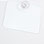 Display It! (TM) - 3½"w x 2¾"h Display It! (TM) - 3½"w x 2¾"h