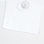 Display It! (TM) - 3½"w x 3"h Display It! (TM) - 3½"w x 3"h