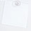 Display It! (TM) - 3½"w x 3½"h Display It! (TM) - 3½"w x 3½"h