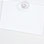 Display It! (TM) - 4¼"w x 3"h Display It! (TM) - 4¼"w x 3"h