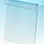 Window Hook (TM) Window Hook (TM)