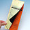 Carbon Tickets - single Carbon Tickets - single